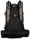 Rossignol + Escaper Tour 25L Umber - 3