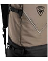 Rossignol + Escaper Tour 25L Umber - 4