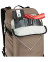 Rossignol + Escaper Tour 25L Umber - 5
