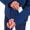 Rossignol + Cieloalto Jacket Dark Navy - 6