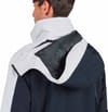 Rossignol + Hero Blackside Jacket Soft Grey - 5