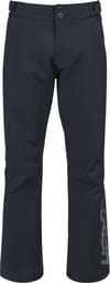 Hero Velika Pant Black + Rossignol