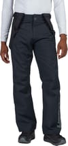 Rossignol + Hero Velika Pant Black