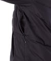 Rossignol + W Wispile Puffy Jacket Black - 4
