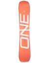 Rossignol + ONE 2025