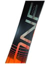 Rossignol + ONE 2025 - 4