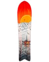 XV SUSHI SPLIT 2025 + Rossignol