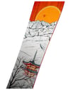 Rossignol + XV SUSHI SPLIT 2025 - 4