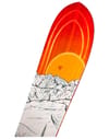 Rossignol + XV SUSHI SPLIT 2025 - 5