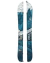 Rossignol + Xv Split 2026 - 3