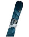 Rossignol + Xv Split 2026 - 6