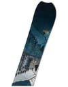 Rossignol + XV 2025 - 5