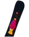 Rossignol + ALIAS 2025 - 3
