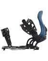 Rossignol + XV SPLIT+INTERFACE