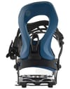 Rossignol + XV SPLIT+INTERFACE - 3
