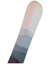 Rossignol + SOULSIDE 2025 - 3