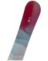 Rossignol + SOULSIDE 2025 - 5
