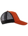 Rossignol + Corporate Mesh Cap Golden Gate