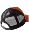 Rossignol + Corporate Mesh Cap Golden Gate - 3