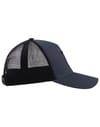 Rossignol + Corporate Mesh Cap Atlantis