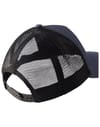 Rossignol + Corporate Mesh Cap Atlantis - 3