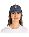Rossignol + Corporate Mesh Cap Atlantis - 4