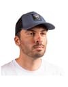Rossignol + Corporate Mesh Cap Atlantis - 5