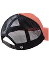 Rossignol + Waterfall Mesh Cap Dubarry - 3