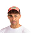 Rossignol + Waterfall Mesh Cap Dubarry - 5