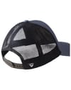 Rossignol + Waterfall Mesh Cap Atlantis - 3