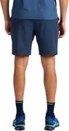 Rossignol + Sidelhorn Short 7' Dark Navy