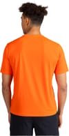 Rossignol + Sidelhorn Tee Golden Gate