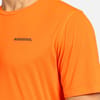 Rossignol + Sidelhorn Tee Golden Gate - 3