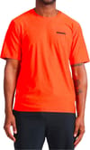 Westweg Tee Golden Gate + Rossignol