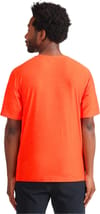 Rossignol + Westweg Tee Golden Gate