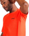 Rossignol + Westweg Tee Golden Gate - 3