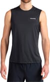 Sapa Tank Black + Rossignol