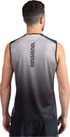 Rossignol + Sapa Tank Black