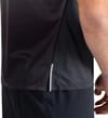 Rossignol + Sapa Tank Black - 4