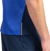 Rossignol + Sapa Tank Dark Navy - 4