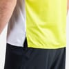 Rossignol + Sapa Tee White - 3