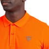 Rossignol + Traye Polo Golden Gate - 3