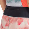 Rossignol + W Sapa Short Faded Mountain - 4