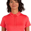 Rossignol + W Cloudrest Polo Dubarry - 3