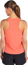 Rossignol + W Sidelhorn Tank Dubarry