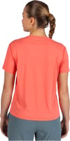 Rossignol + W Sidelhorn Tee Dubarry