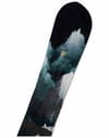 Rossignol + Airis 2026 - 3