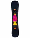 Alias 2026 + Rossignol