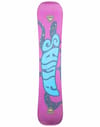Rossignol + Alias 2026