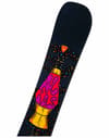 Rossignol + Alias 2026 - 3